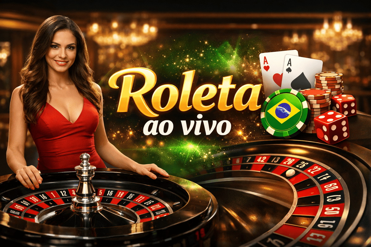 Roleta q3