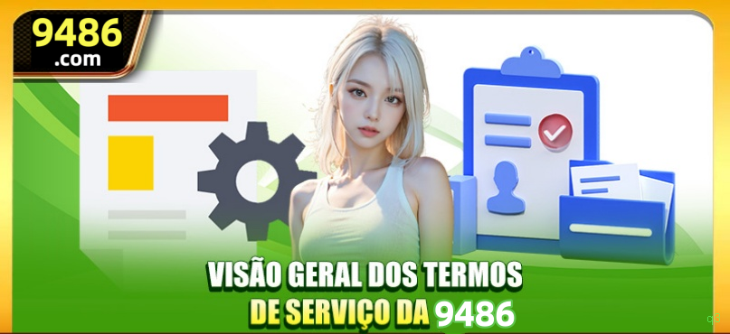 Slots 777 q3