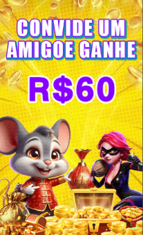 q3 APK Download Oficial
