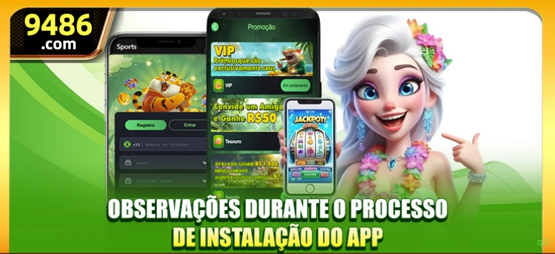 Aviator q3