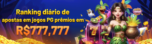 Bacará q3