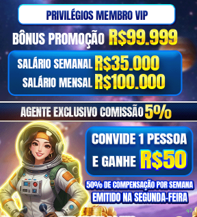 Baixar q3