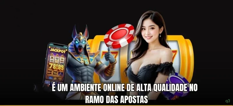 Baixar APK q3