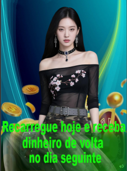 q3 Bet