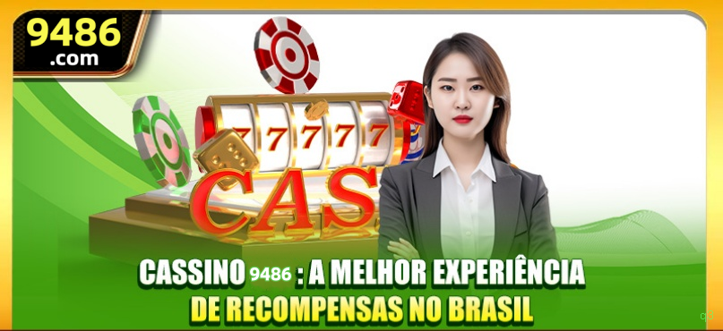 Cadastro q3