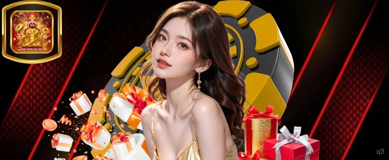 Casino Login q3