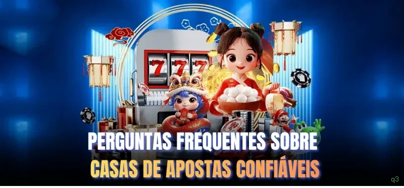 Login q3
