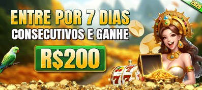 Criar Conta q3