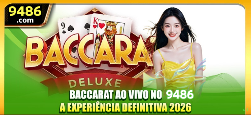 Download q3