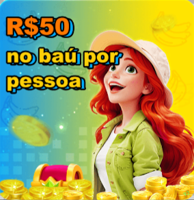 q3 Facebook