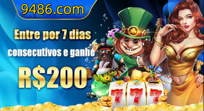 q3 Games