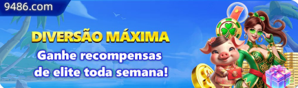 q3 Jogo Responsável