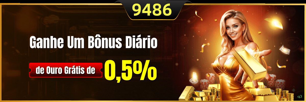 q3 Login Seguro