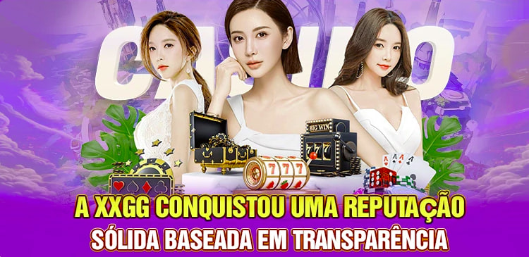 q3 Baixar e Login