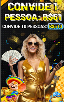 q3 Saque Hoje
