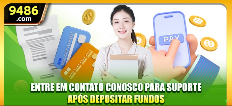 q3 Seguro