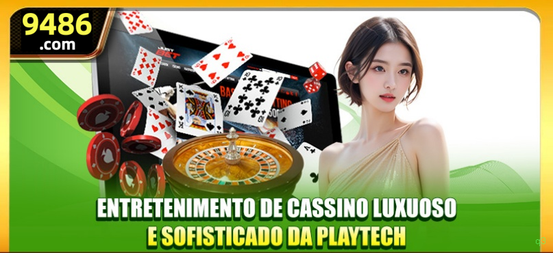 q3 Slot Demo