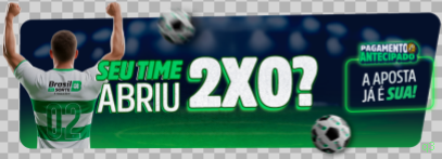 q3 Suporte