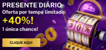 q3 World